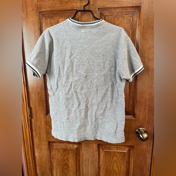 Vintage point zero Tee - Picture 8 of 8